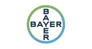 Logo Bayer